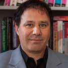 Andrew V. Goldberg