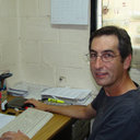 Jose W Priotto