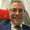 Antonio Moffa