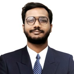 Shahiduzzaman Khan Shahi