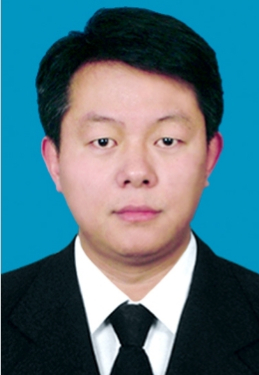 Qiang Zhang