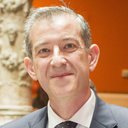 Jesus Atencia