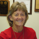 Jan Hodges