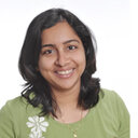 Uttara Saran