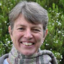Kathy Luckett
