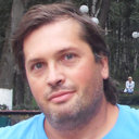 A. I. Sharkov