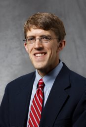 Gaston E. Small