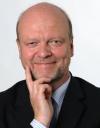 Málek Jiří