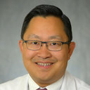Charles Bae