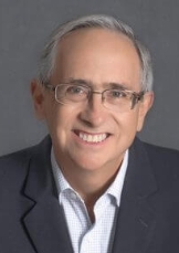 Lynn Sollenberger