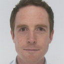Peter Hughes