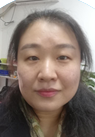 Hui Xiang