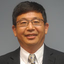Ting Zhou