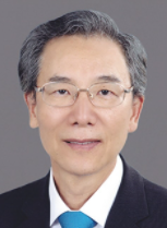 Young Keun Chung