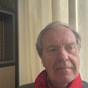 Steven E.R. Hovius