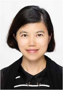 Dongping Yuan