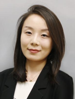 Xuan Wang