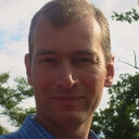 Andrzej Głazewski