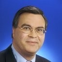 Robert Bruns