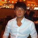 Gary KW Tsui