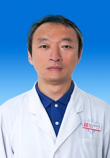 Guorui Sun