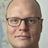 Mikkel Fruergaard