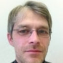 Bjorn Nitzsche