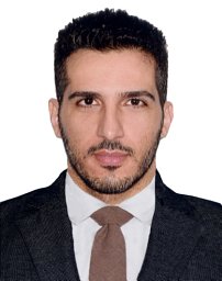 Hamed Gholami