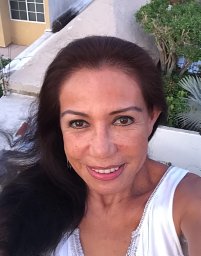 L. Sánchez-Velasco