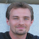 Ondrej Hajdusek