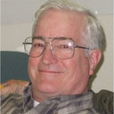 Clyde H. Barlow