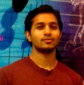 Kartha Vinay K