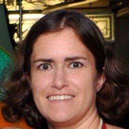Katherine S. Lovejoy