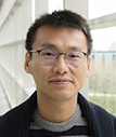 Yong Ho Lee