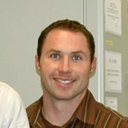 Kevin O'Fallon