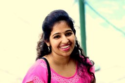 Sakshi Jain