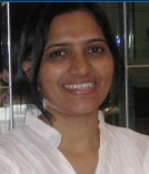 Radhika Mamidi