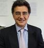 Giuseppe La Torre