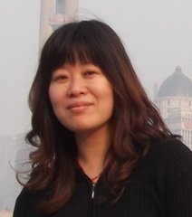Wei Liu