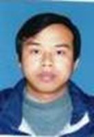 Shihao Liu
