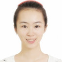 Qiu Tianpei