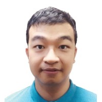 Hang Yu