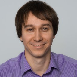 Sebastian Kube
