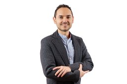 Gabriel Castelblanco