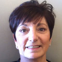 Luann Papile
