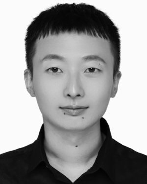 Xiang Zhang