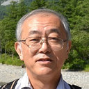 Mikio Tsuzuki