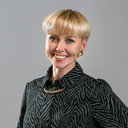 Heidi J Syvaoja
