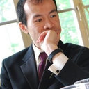 Anthony Tsai