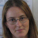 Zuzana Hiadlovska